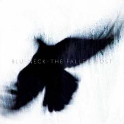Blueneck : The Fallen Host